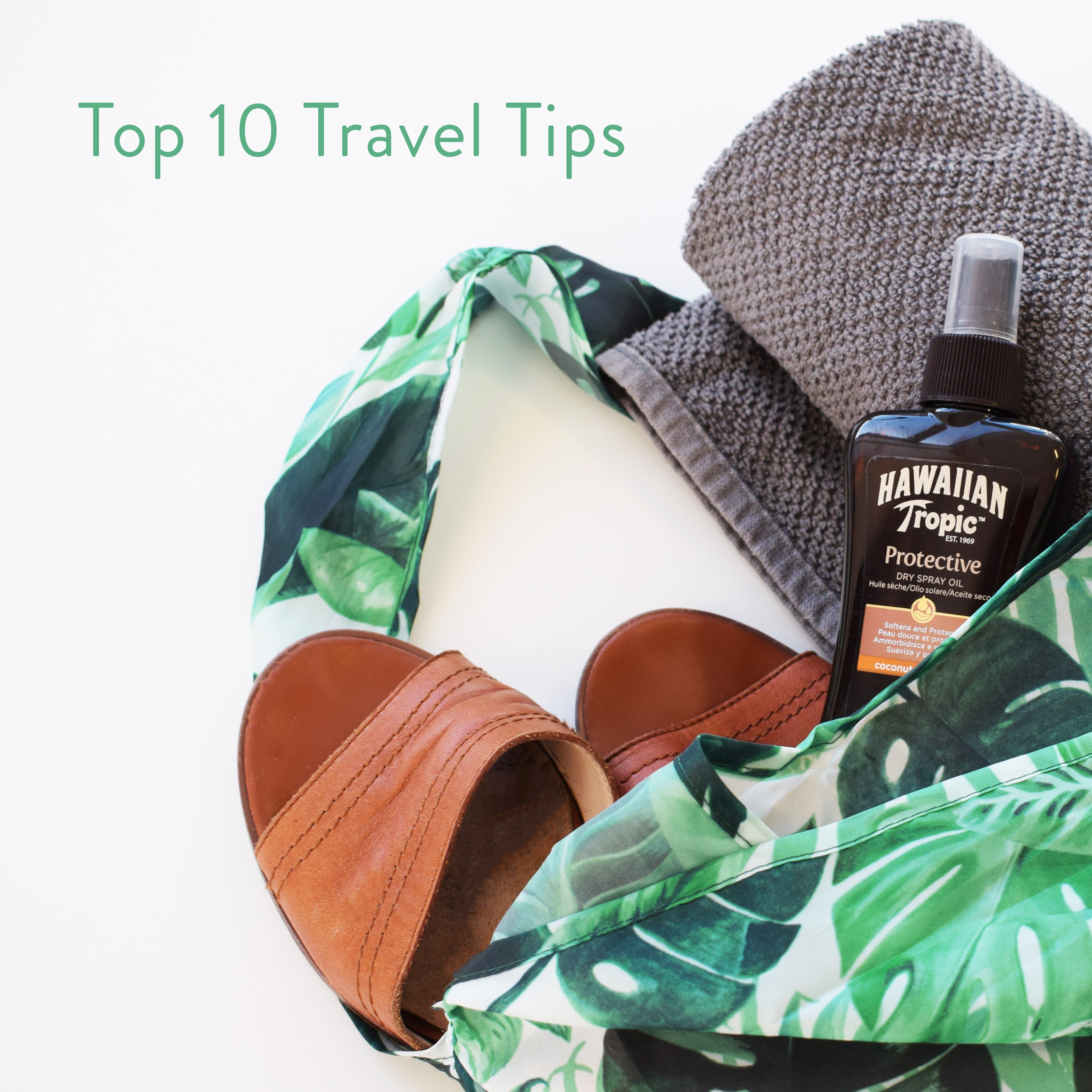 Top 10 Holiday Tips Blog Post.jpg